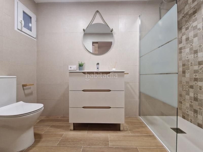 Foto 9afbf530-ed3d-4fbc-a299-19914a6a0748. Piso amplio y bien ubicado con reforma integral en Oliva