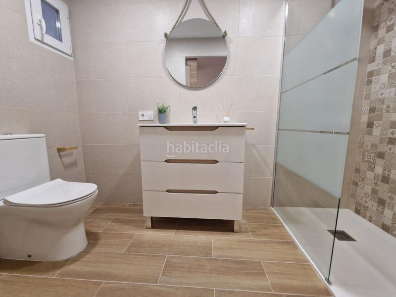 Foto bef25ecf-e019-4e83-936e-2eee1528fe45. Piso amplio y bien ubicado con reforma integral en Oliva