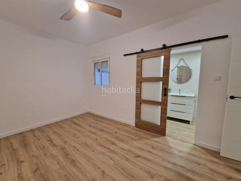 Foto f750022b-60c6-4478-9703-6eb374b46f45. Piso amplio y bien ubicado con reforma integral en Oliva