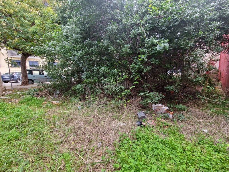 Foto 63a5c89f-6e48-44b9-83ae-976141532d8d. Terreny residencial a Carcaixent