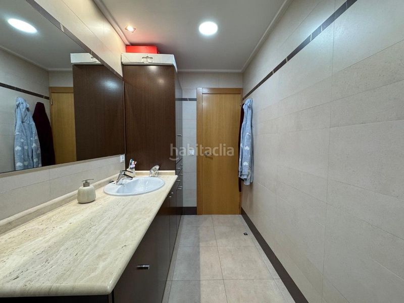 Foto 15a25974-f300-4e4b-9384-e2e1abedaa06. Pis a Simat de la Valldigna