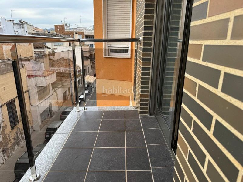 Foto 53e1f032-e18d-4ce7-865d-8e0dbe001091. Pis a Simat de la Valldigna