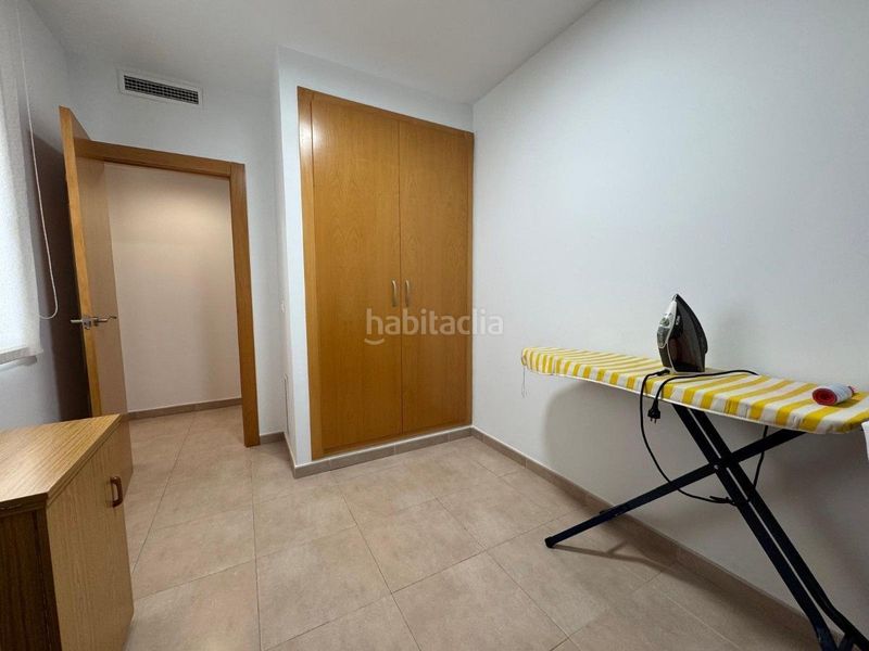 Foto 60141f9b-147e-43fb-ba60-5da2c62528c2. Pis a Simat de la Valldigna