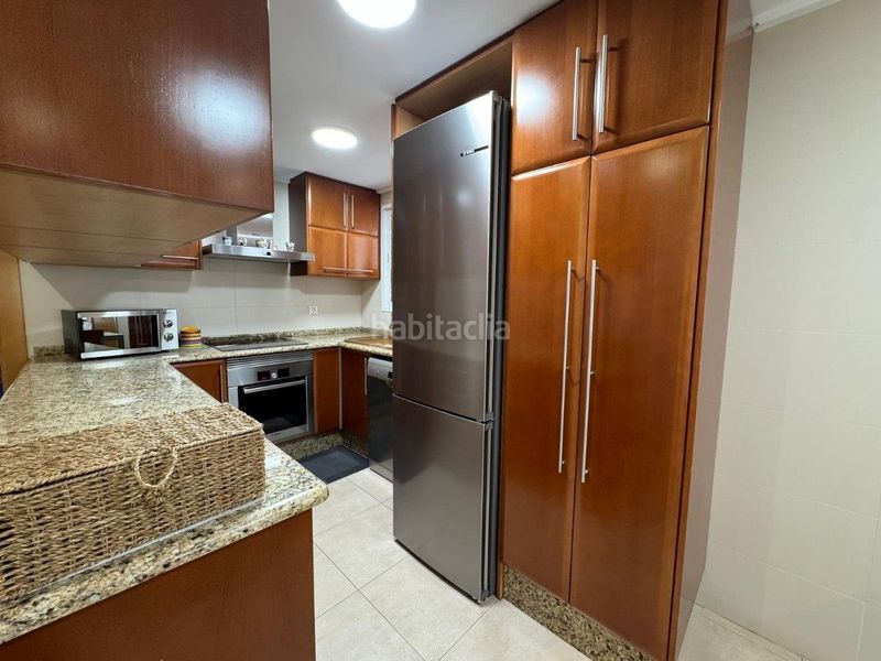 Foto 6a08a5ae-76aa-4378-a8f7-5f42288ca8d8. Pis a Simat de la Valldigna
