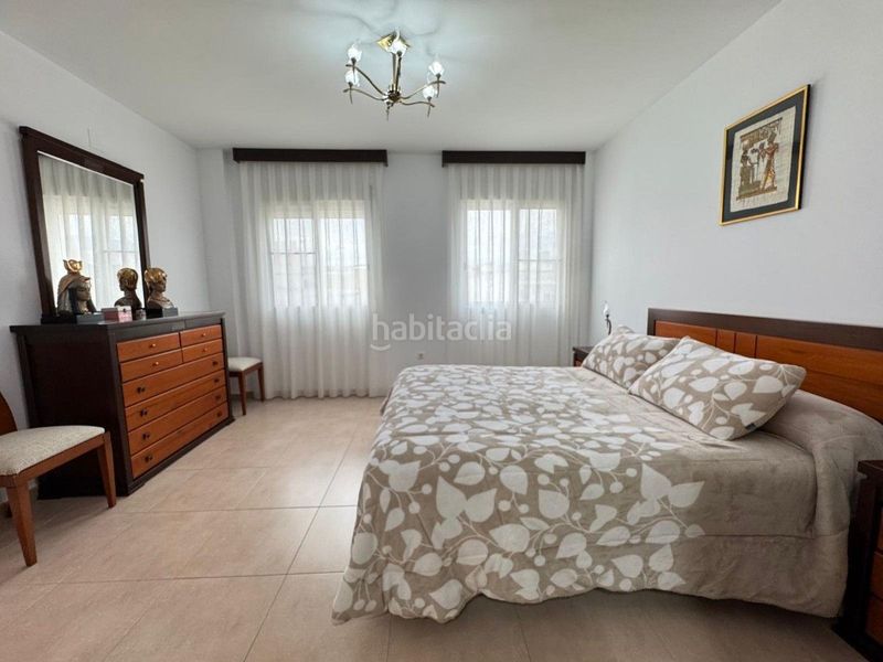 Foto 7b3c63b2-7079-4a4b-8861-62aa4e397589. Pis a Simat de la Valldigna