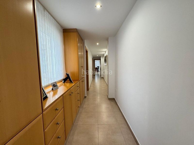 Foto 9a43f470-101d-48ae-8d0c-3e1bed9bdd80. Pis a Simat de la Valldigna