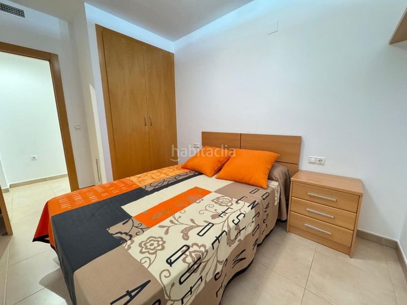 Foto a0cd6c8d-c2a1-4572-853c-d27e3f01d95a. Pis a Simat de la Valldigna