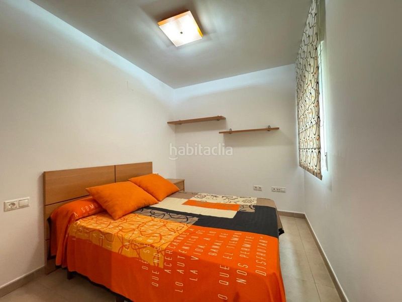 Foto c7715e47-36fb-45aa-bbeb-df066c9cb1f4. Pis a Simat de la Valldigna