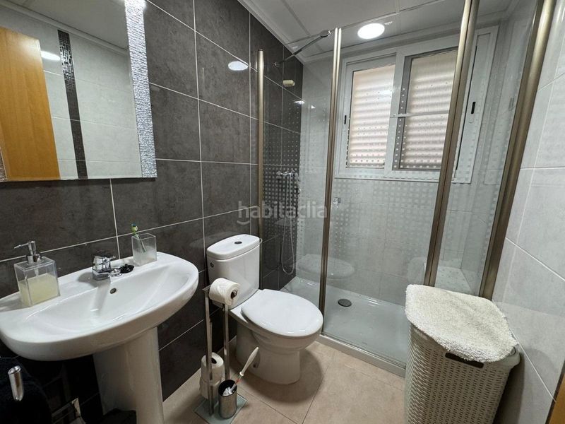 Foto d020e730-e446-499b-a5e3-d95a0df3b373. Pis a Simat de la Valldigna