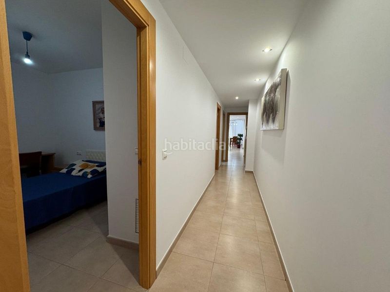 Foto d8e615c3-3d1d-4f6d-b35e-c5024df8bb83. Pis a Simat de la Valldigna
