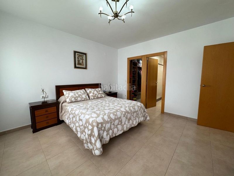 Foto e61e0e82-7a49-4f6b-8760-18514f6d2e33. Pis a Simat de la Valldigna