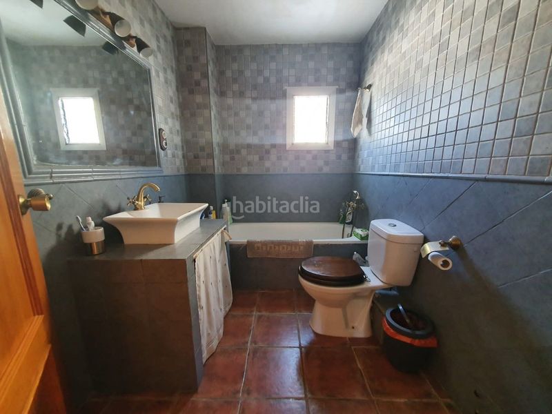 Foto 834f5493-4171-45ff-b8b5-446474c22ebb. Casa amb piscina a Font de la Teula - Mas de Pavia Torrent