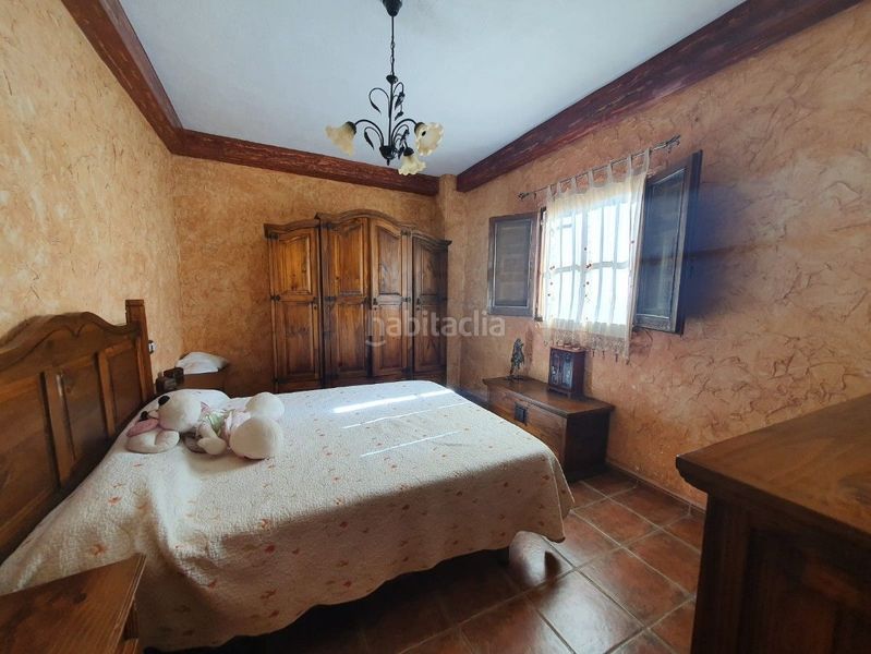 Foto bfb0f650-e6bf-4a4d-92c0-b6165c15b656. Casa amb piscina a Font de la Teula - Mas de Pavia Torrent