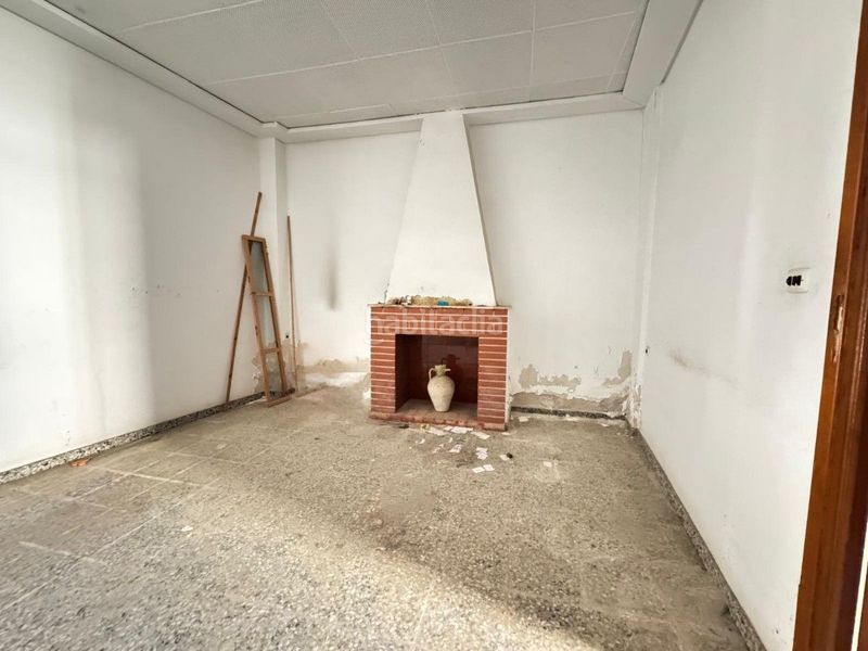 Foto 04ba60ba-ae0a-4c43-b17e-14e0d3bbf673. Casa a Xeresa