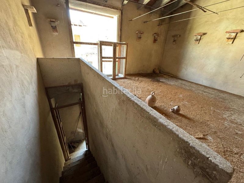 Foto 066646d6-311e-4b77-a13f-7363c5b08ea9. Casa a Xeresa