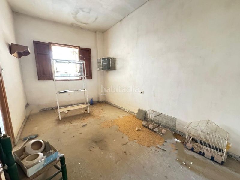 Foto 08ab75d7-1096-49c3-9fd8-ea22b9117fe8. Casa a Xeresa