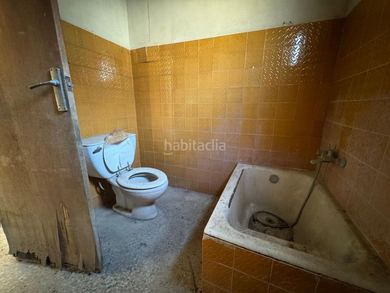 Foto 21106688-3dac-44cb-8352-56b9c4496e1b. Casa a Xeresa