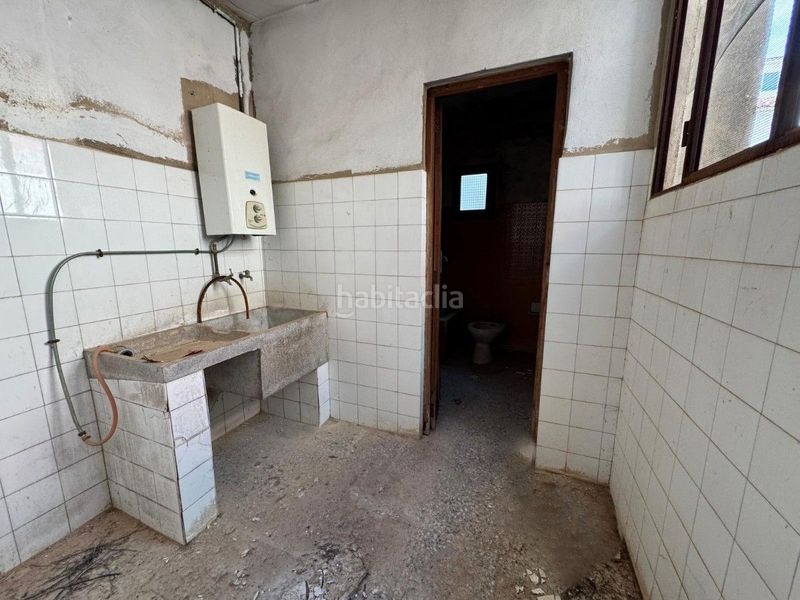 Foto 2a2a184b-868b-42aa-8ae7-71283dbe177f. Casa a Xeresa