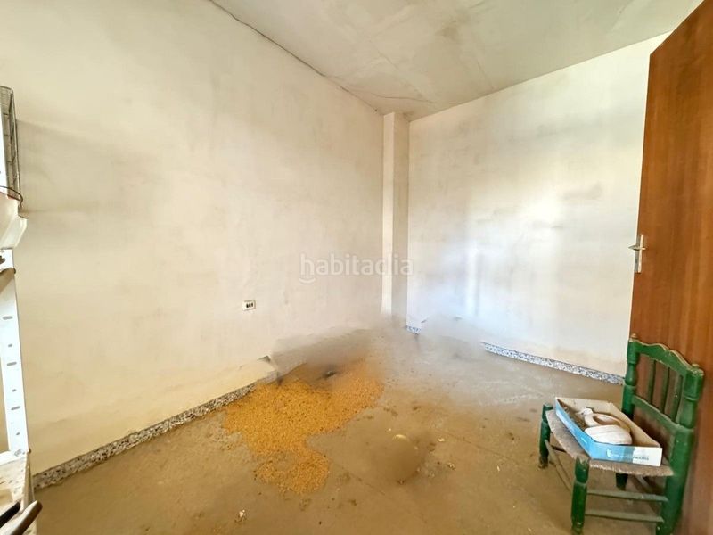 Foto 30d2be81-2690-436a-9df1-24a8de6820fb. Casa a Xeresa