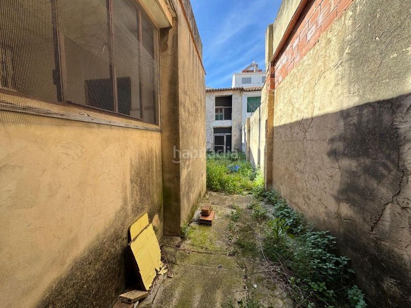 Foto 3423fbca-9f0c-43a9-80d7-28791a12ebc8. Casa a Xeresa