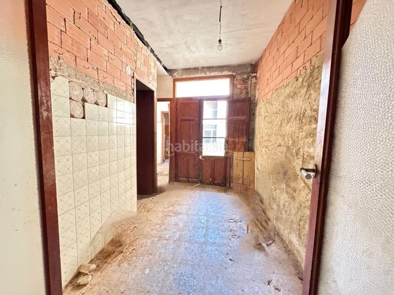 Foto 3443bcfd-cdc4-4fa7-9708-34a6c66b294c. Casa a Xeresa