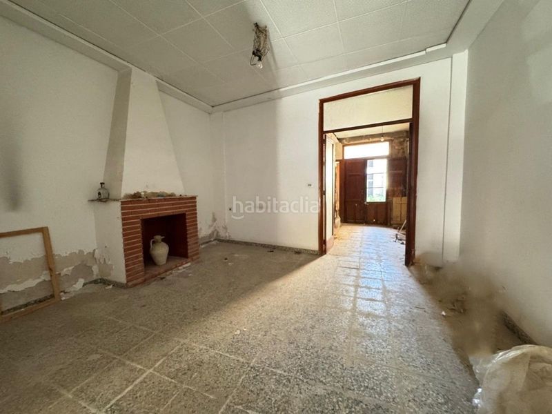 Foto 449c7825-6fe7-4bb6-9cb7-3707844caf0c. Casa a Xeresa