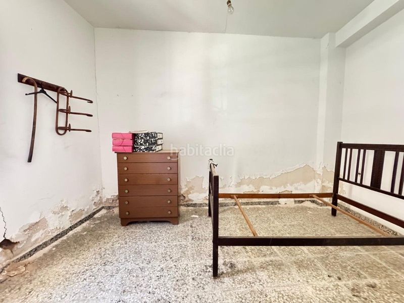 Foto 528b631d-9de8-41ec-a2d1-25a384ee59b5. Casa a Xeresa