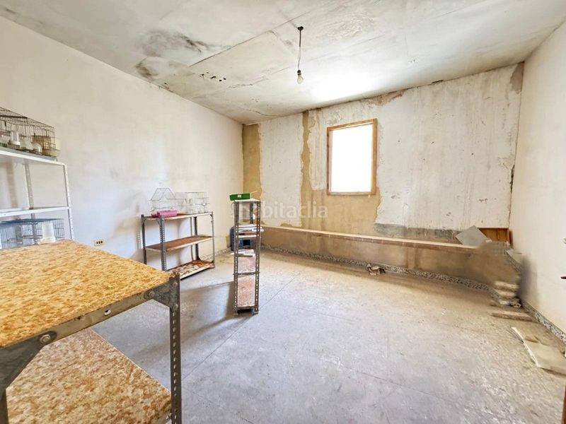 Foto 6873d67f-1b14-4409-a47c-071624b34cc3. Casa a Xeresa