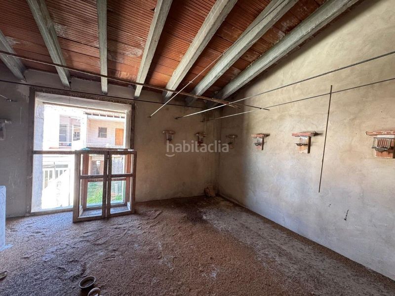 Foto 7857c74d-5634-4ca7-9dd1-73c78b577170. Casa a Xeresa