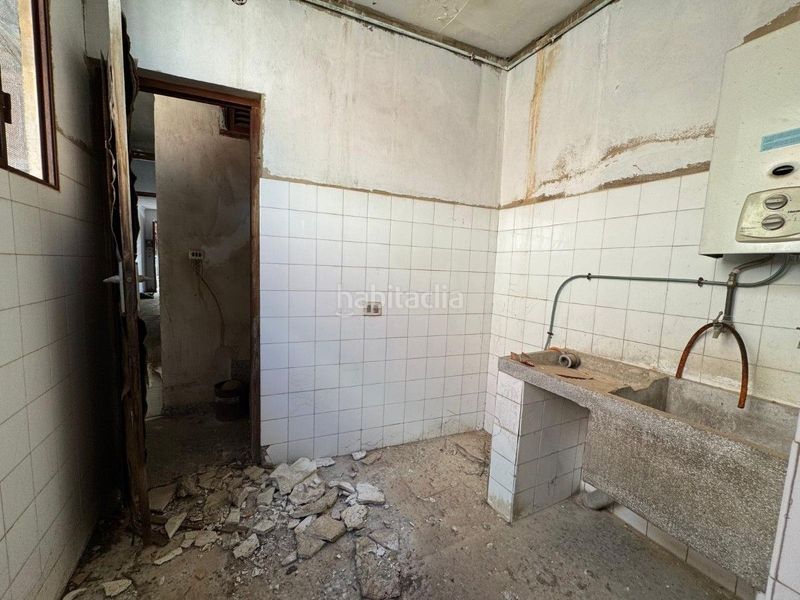 Foto 7f57ca48-7d77-4a3f-bdf2-74e2e22a02e1. Casa a Xeresa