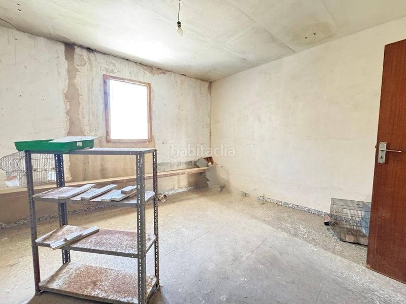 Foto 98f7e1f9-f4dd-4047-baa4-212eb03e34c6. Casa a Xeresa