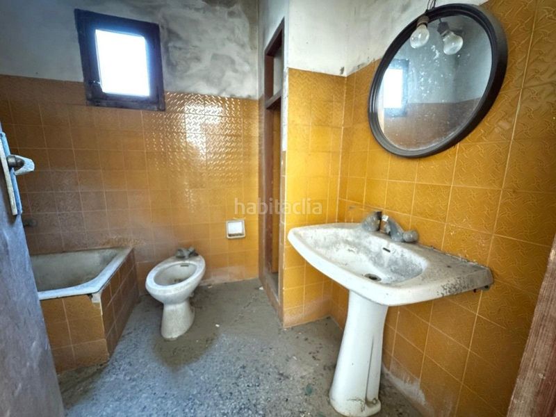 Foto acecf42d-ea47-4fec-ba8c-421d89968486. Casa a Xeresa