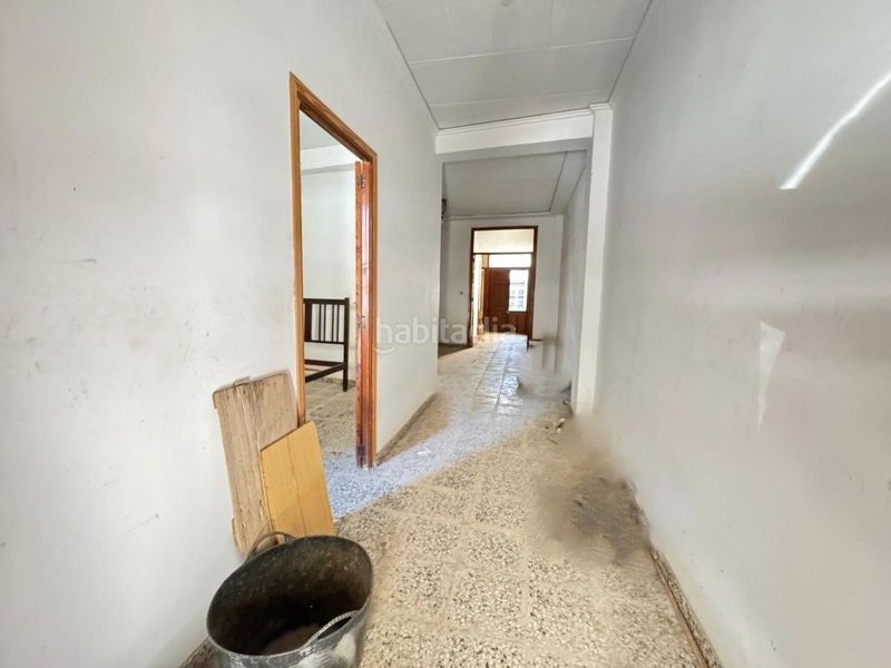 Foto b5c632dd-6cfc-4acc-b5b2-813f11f9ad73. Casa a Xeresa