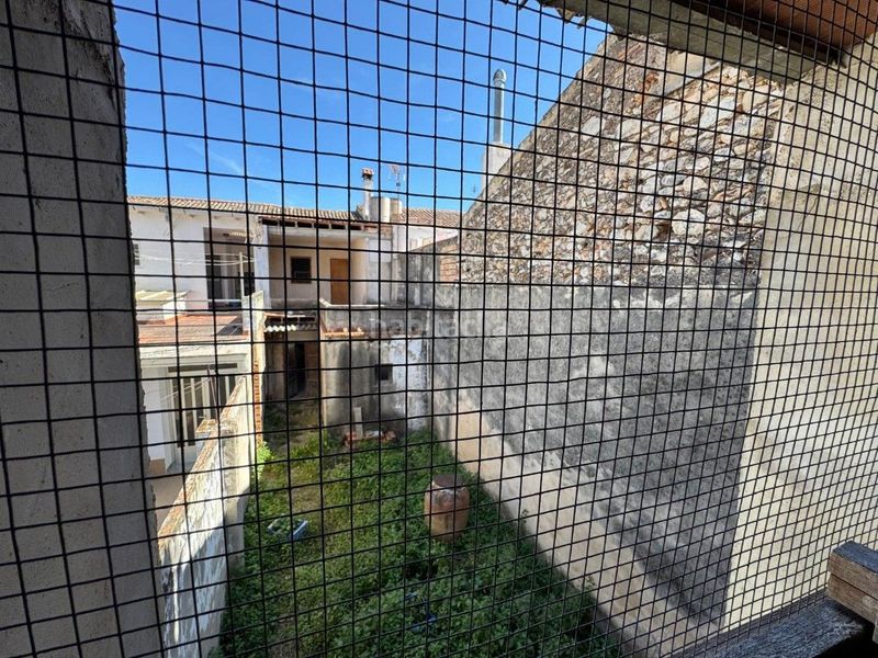 Foto d16feaad-a54d-422d-a11e-24daf5e63c7c. Casa a Xeresa