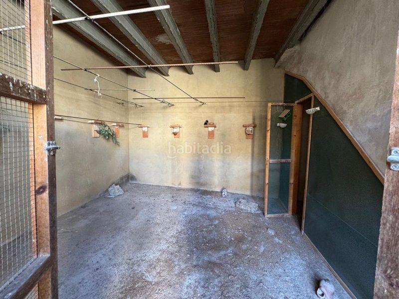 Foto da1b3313-5f0d-4987-be65-9623b8d2ddf4. Casa a Xeresa