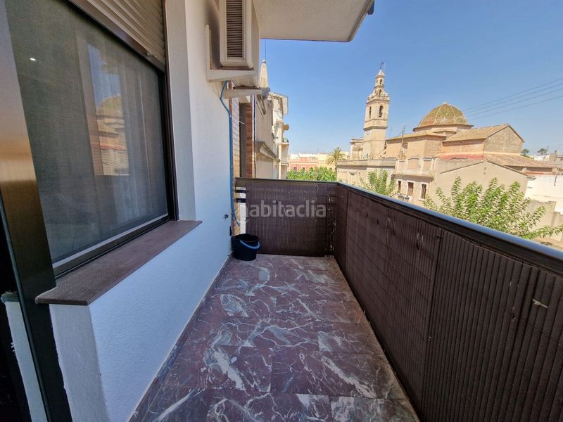 Foto 283a3ef9-0f61-4c69-b1bd-08f324950457. Pis a Albalat de la Ribera