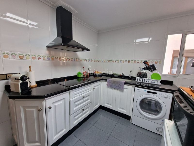 Foto 30eed499-a039-4ae4-8d57-872bd4c1e56b. Pis a Albalat de la Ribera