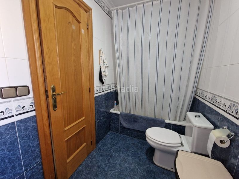 Foto 32140f52-aa90-4bf7-98cf-d4f56fca035f. Pis a Albalat de la Ribera