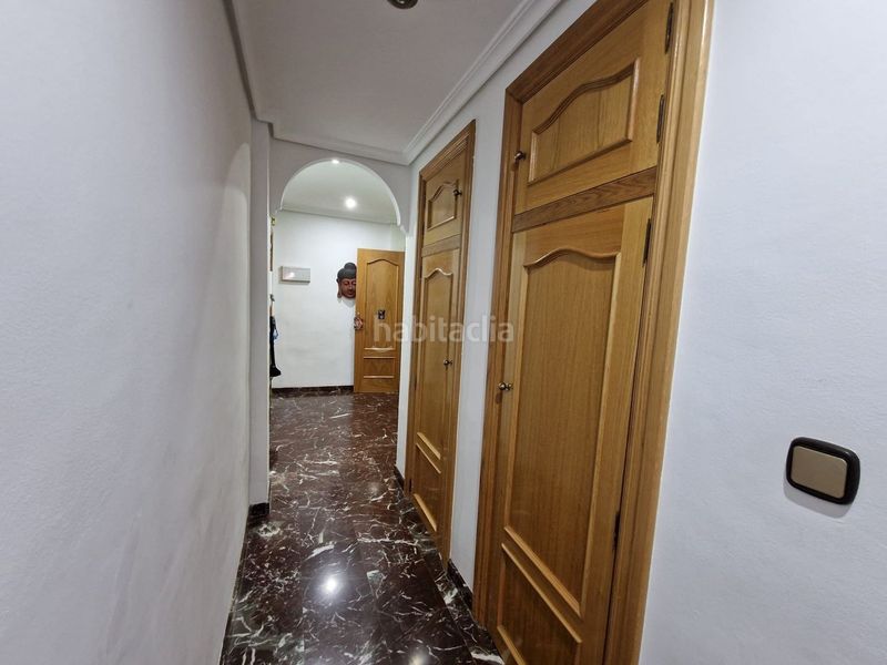 Foto 355da728-e28c-4bf6-b04c-254de2e52b32. Pis a Albalat de la Ribera