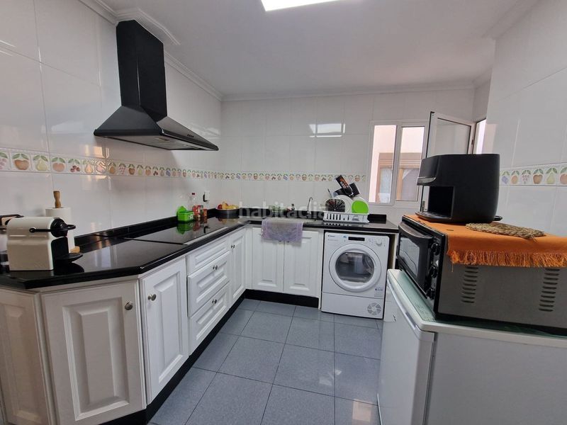 Foto 59f71acd-461d-465b-96d4-baf54a26d331. Pis a Albalat de la Ribera