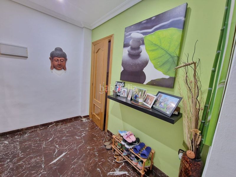 Foto 6717f91f-4ee4-4ce3-84d4-032c12ff61a4. Pis a Albalat de la Ribera