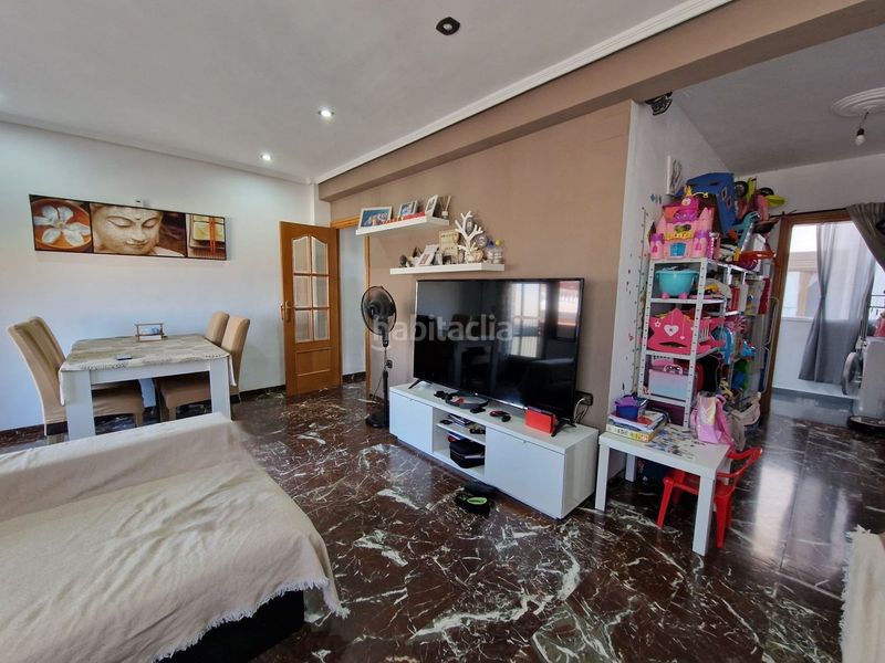 Foto 6f9bbc79-2e77-490a-bb3d-a67bc9c4f16f. Pis a Albalat de la Ribera