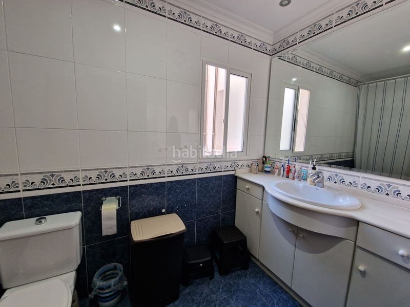 Foto 79750faf-4a38-4fa5-9200-9b98efbe19ae. Pis a Albalat de la Ribera