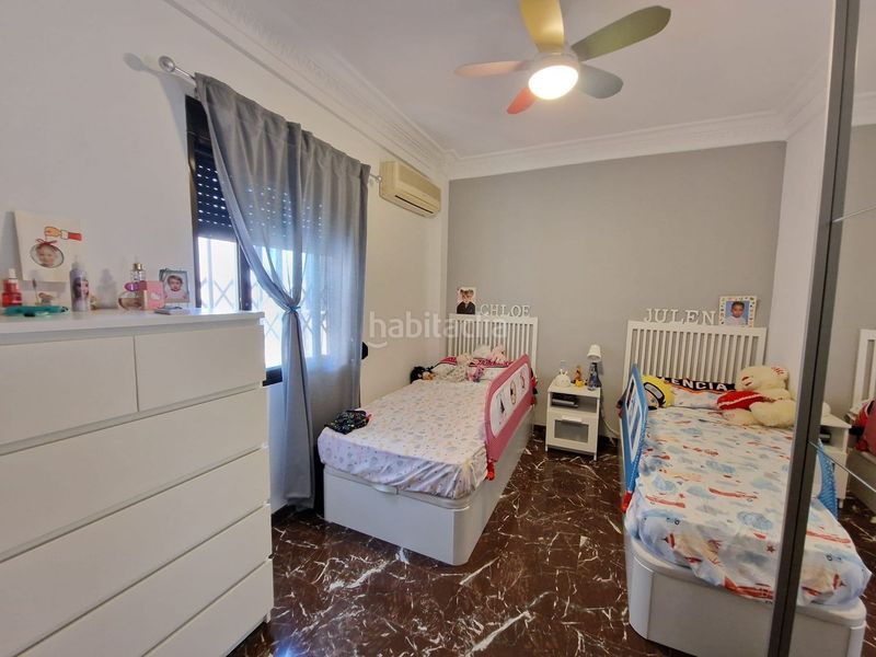 Foto 926bdc88-1e30-4489-97e9-3d64ee3fdf29. Pis a Albalat de la Ribera