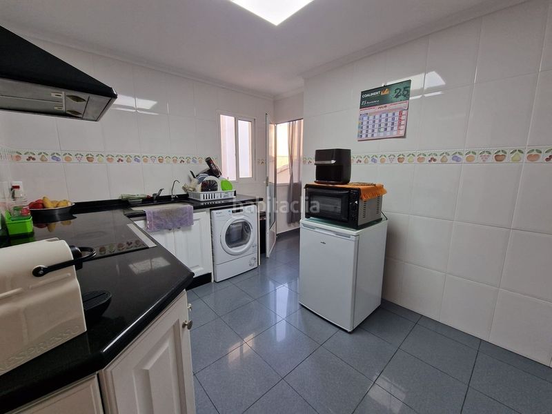 Foto 94802452-78d2-496d-b1eb-0f096ffbec13. Pis a Albalat de la Ribera