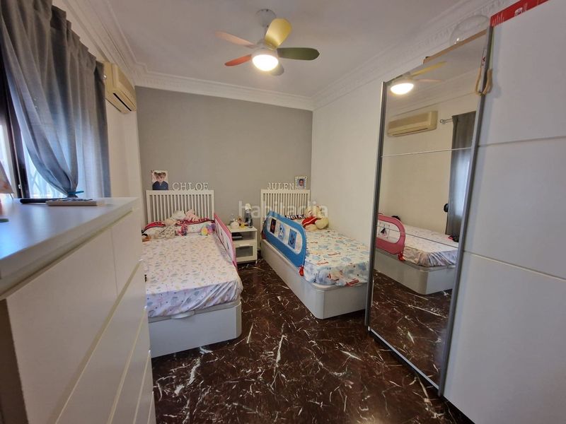 Foto 980927e3-5ec8-444d-88d4-90bb1ad255ac. Pis a Albalat de la Ribera