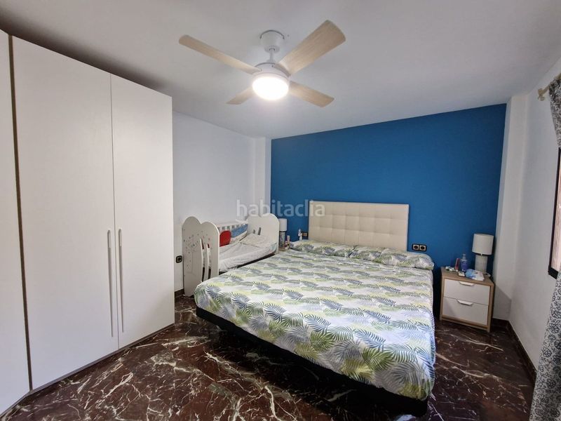 Foto a2146f91-43a1-41f7-81ab-a7127512cfd3. Pis a Albalat de la Ribera