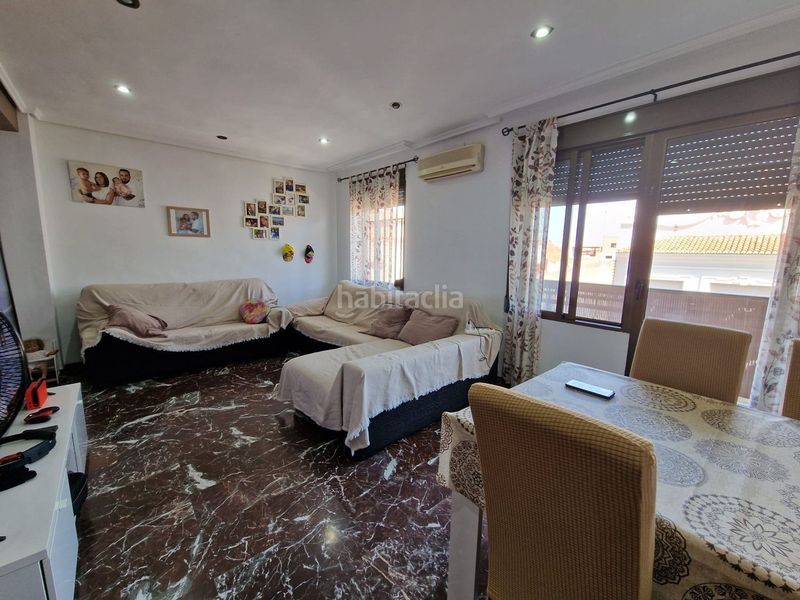 Foto a30d036c-ff42-4790-a614-dfb8ce14d74b. Pis a Albalat de la Ribera