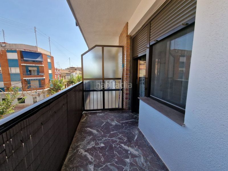 Foto c156fc70-97dd-4fcb-b195-f92a13b19241. Pis a Albalat de la Ribera