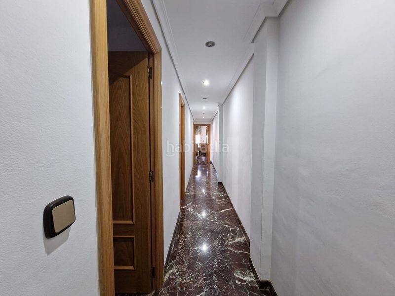 Foto c159c60d-de53-4d66-a023-3c17f4ad8d97. Pis a Albalat de la Ribera